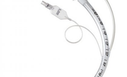 ENDOTRAKEAL T&Uuml;P PORTLU